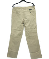 142923 Pantalons et pantacourts MARLBORO CLASSICS Occasion Vêtement occasion seconde main