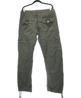 142924 Pantalons et pantacourts KAPORAL Occasion Vêtement occasion seconde main