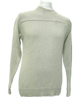 142925 Pulls et gilets TIMBERLAND Occasion Once Again Friperie en ligne