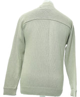 142925 Pulls et gilets TIMBERLAND Occasion Vêtement occasion seconde main