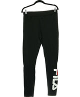 142927 Pantalons et pantacourts FILA Occasion Once Again Friperie en ligne