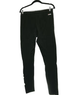142927 Pantalons et pantacourts FILA Occasion Vêtement occasion seconde main