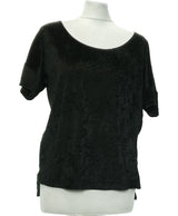 142929 Tops et t-shirts STRADIVARIUS Occasion Once Again Friperie en ligne