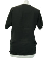 142929 Tops et t-shirts STRADIVARIUS Occasion Vêtement occasion seconde main