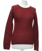 142930 Pulls et gilets BIZZBEE Occasion Once Again Friperie en ligne
