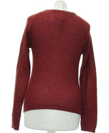 142930 Pulls et gilets BIZZBEE Occasion Vêtement occasion seconde main