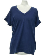 142931 Tops et t-shirts CAROLL Occasion Once Again Friperie en ligne