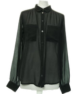 142932 Chemises et blouses MONKI Occasion Once Again Friperie en ligne