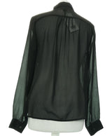 142932 Chemises et blouses MONKI Occasion Vêtement occasion seconde main