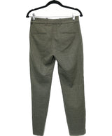 142934 Pantalons et pantacourts ZARA Occasion Vêtement occasion seconde main