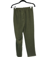 142936 Pantalons et pantacourts ZARA Occasion Vêtement occasion seconde main