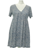 142938 Tops et t-shirts PULL AND BEAR Occasion Once Again Friperie en ligne