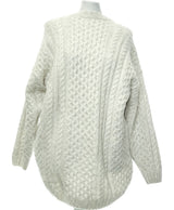 142939 Robes PULL AND BEAR Occasion Once Again Friperie en ligne
