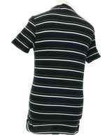 142940 Tops et t-shirts H&M Occasion Vêtement occasion seconde main