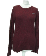 142941 Pulls et gilets HOLLISTER Occasion Once Again Friperie en ligne
