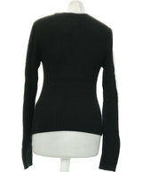 142942 Pulls et gilets HOLLISTER Occasion Vêtement occasion seconde main