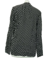 142943 Chemises et blouses MANGO Occasion Vêtement occasion seconde main