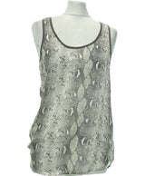 142944 Tops et t-shirts BEST MOUNTAIN Occasion Once Again Friperie en ligne