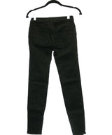 142945 Jeans MANGO Occasion Vêtement occasion seconde main