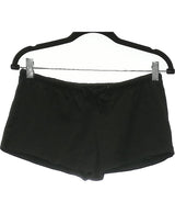 142946 Shorts et bermudas VOTRE NOM Occasion Once Again Friperie en ligne