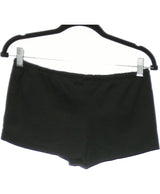 142946 Shorts et bermudas VOTRE NOM Occasion Vêtement occasion seconde main