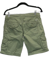 142947 Shorts et bermudas ROXY Occasion Vêtement occasion seconde main