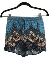 142948 Shorts et bermudas HOLLISTER Occasion Once Again Friperie en ligne