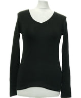142951 Tops et t-shirts UNIQLO Occasion Once Again Friperie en ligne