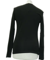142951 Tops et t-shirts UNIQLO Occasion Vêtement occasion seconde main