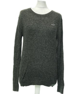 142952 Pulls et gilets LACOSTE Occasion Once Again Friperie en ligne
