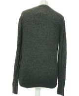 142952 Pulls et gilets LACOSTE Occasion Vêtement occasion seconde main
