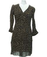 142954 Robes MANGO Occasion Once Again Friperie en ligne