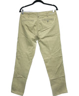 142955 Pantalons et pantacourts RALPH LAUREN Occasion Vêtement occasion seconde main