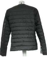 142956 Vestes UNIQLO Occasion Vêtement occasion seconde main