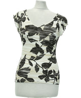142959 Tops et t-shirts PROMOD Occasion Once Again Friperie en ligne