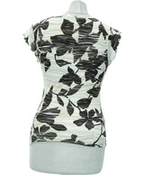 142959 Tops et t-shirts PROMOD Occasion Vêtement occasion seconde main