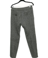142960 Pantalons et pantacourts CAROLL Occasion Vêtement occasion seconde main