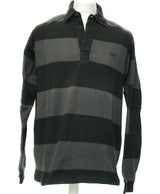 142962 Pulls et gilets TBS Occasion Once Again Friperie en ligne