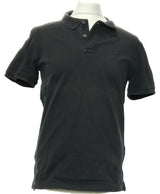 142963 Tops et t-shirts CELIO Occasion Once Again Friperie en ligne