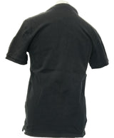 142963 Tops et t-shirts CELIO Occasion Vêtement occasion seconde main
