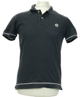 142964 Tops et t-shirts JOTT Occasion Once Again Friperie en ligne