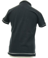 142964 Tops et t-shirts JOTT Occasion Vêtement occasion seconde main