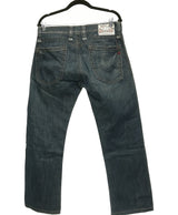 142966 Jeans REPLAY Occasion Vêtement occasion seconde main