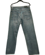 142967 Jeans CALVIN KLEIN Occasion Vêtement occasion seconde main