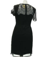 142970 Robes SANDRO Occasion Vêtement occasion seconde main