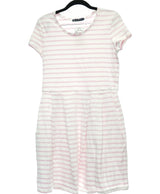 142971 Robes PETIT BATEAU Occasion Once Again Friperie en ligne