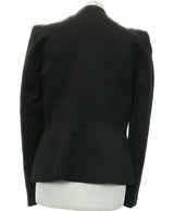 142973 Vestes MAJE Occasion Vêtement occasion seconde main