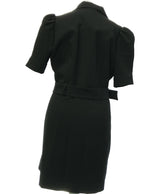 142975 Robes & OTHER STORIES Occasion Vêtement occasion seconde main