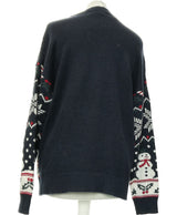 142977 Pulls et gilets OYSHO Occasion Vêtement occasion seconde main