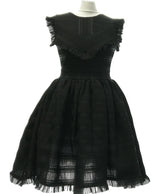142978 Robes MAJE Occasion Once Again Friperie en ligne